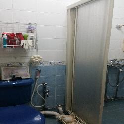 Blk 658 Hougang Avenue 8 (Hougang), HDB 3 Rooms #42227892